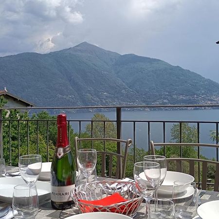 Il Mulino Di Marena - Larihome A31 산 시로 외부 사진