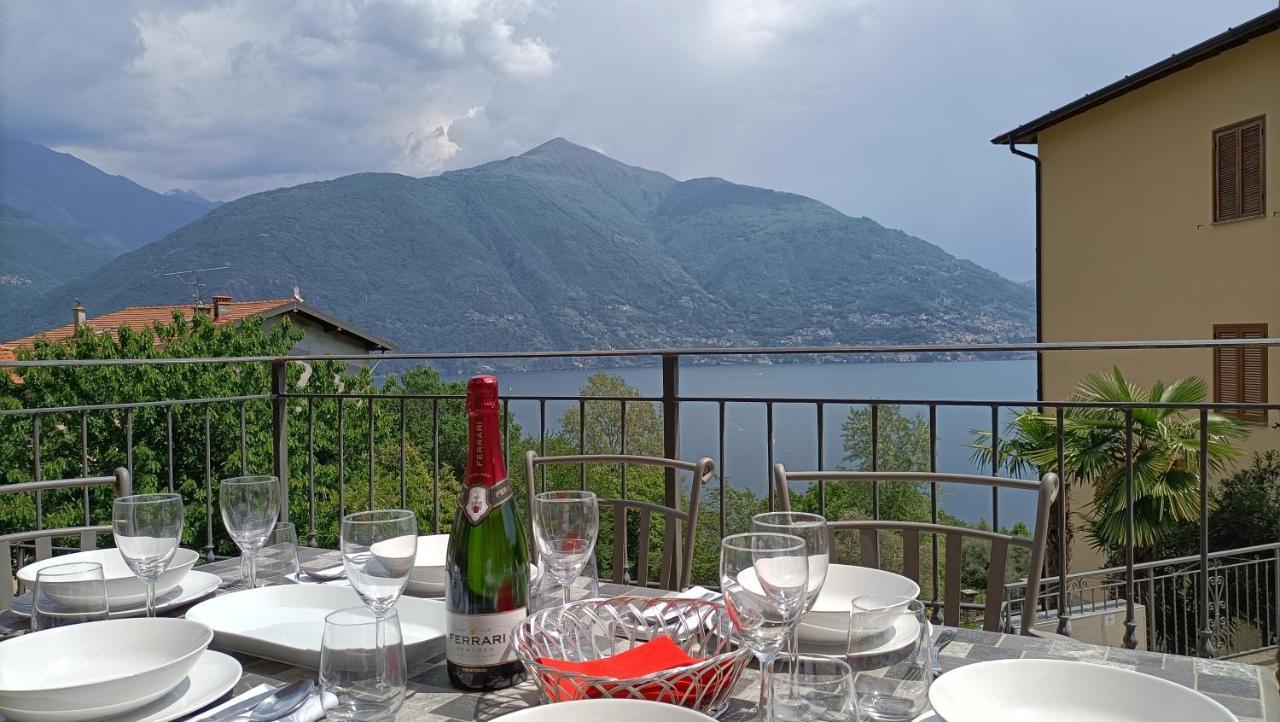 Il Mulino Di Marena - Larihome A31 산 시로 외부 사진