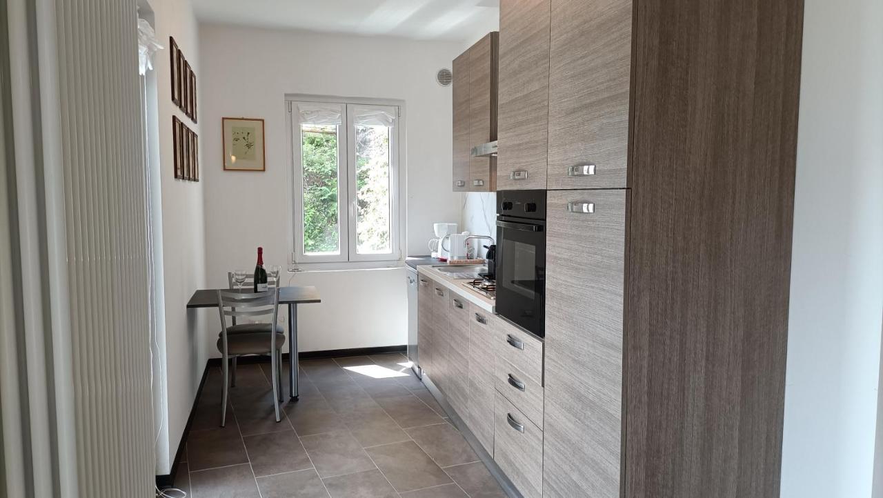 Il Mulino Di Marena - Larihome A31 산 시로 외부 사진