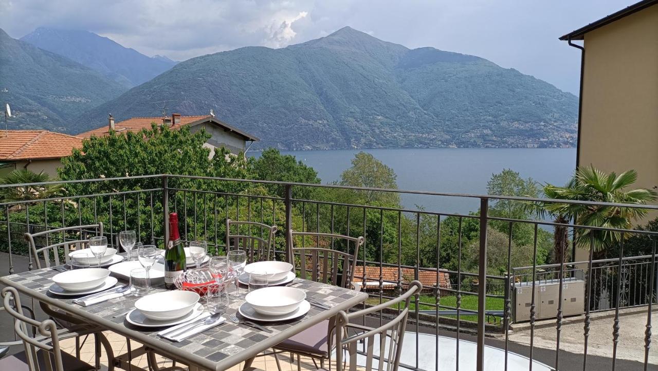 Il Mulino Di Marena - Larihome A31 산 시로 외부 사진