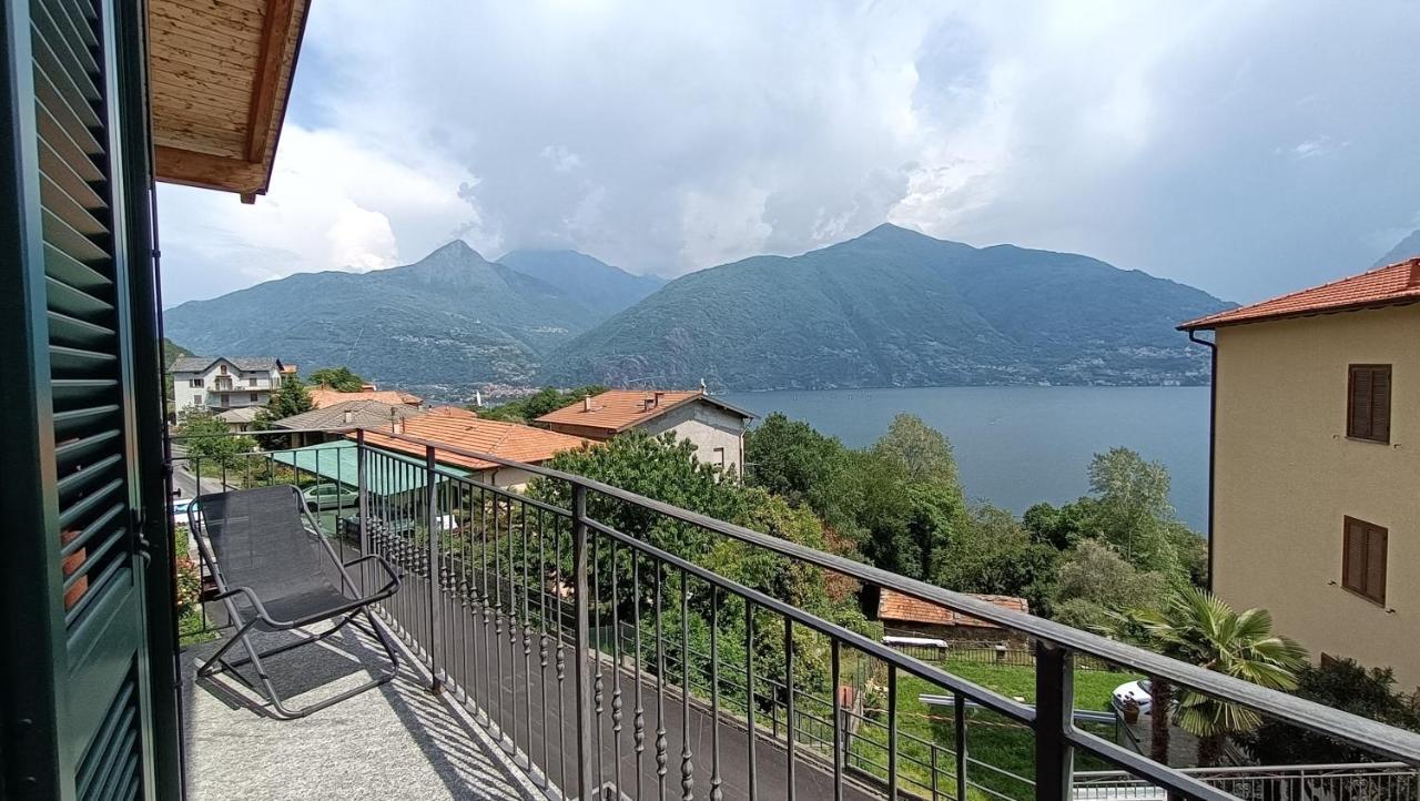 Il Mulino Di Marena - Larihome A31 산 시로 외부 사진