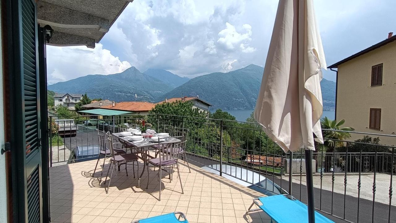 Il Mulino Di Marena - Larihome A31 산 시로 외부 사진